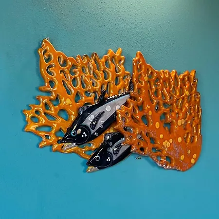 Stella Del Mare Villa *