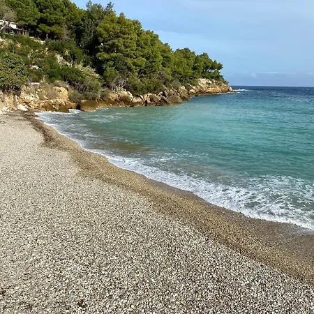 Stella Del Mare * Scopello (Sicily)