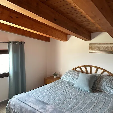 Stella Del Mare * Scopello (Sicily)