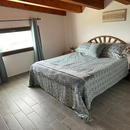 Stella Del Mare Villa *