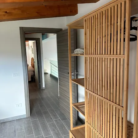 Stella Del Mare Villa Scopello (Sicily)