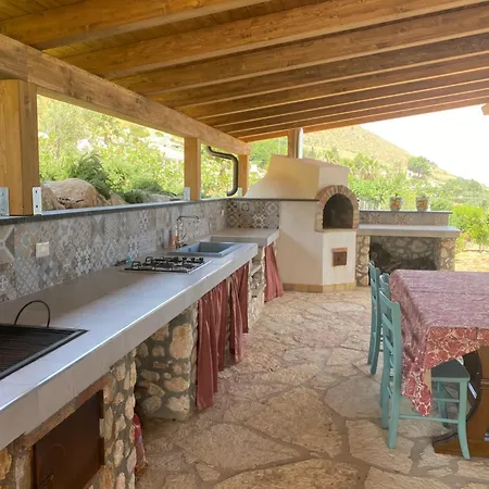 Villa Stella Del Mare