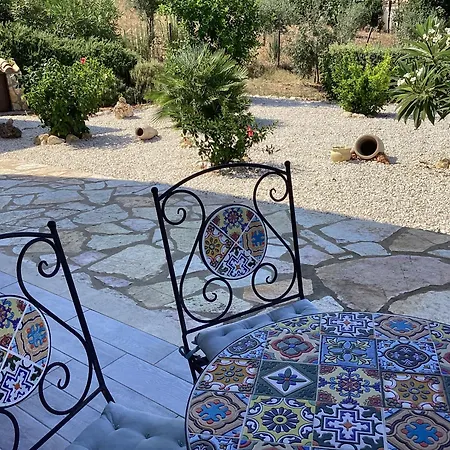 Stella Del Mare Villa *