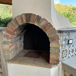 Stella Del Mare Scopello
