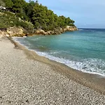 Stella Del Mare * Scopello