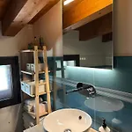 Stella Del Mare Villa *