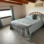 Stella Del Mare Villa *