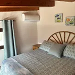 Villa Stella Del Mare Scopello