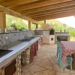 Villa Stella Del Mare