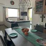 Stella Del Mare Villa *