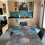 Villa Stella Del Mare *