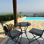 Stella Del Mare