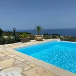 Stella Del Mare