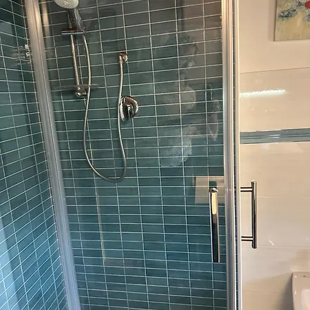 וילה Stella Del Mare