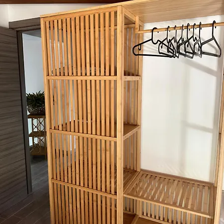 Stella Del Mare Willa