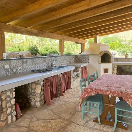 Stella Del Mare סקופלו