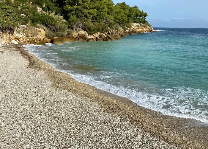 Stella Del Mare * Scopello (Sicily)