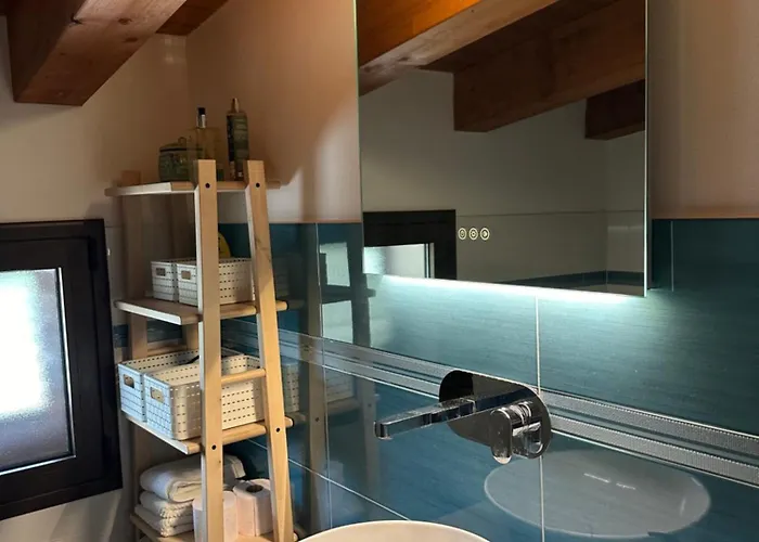 Stella Del Mare Willa *