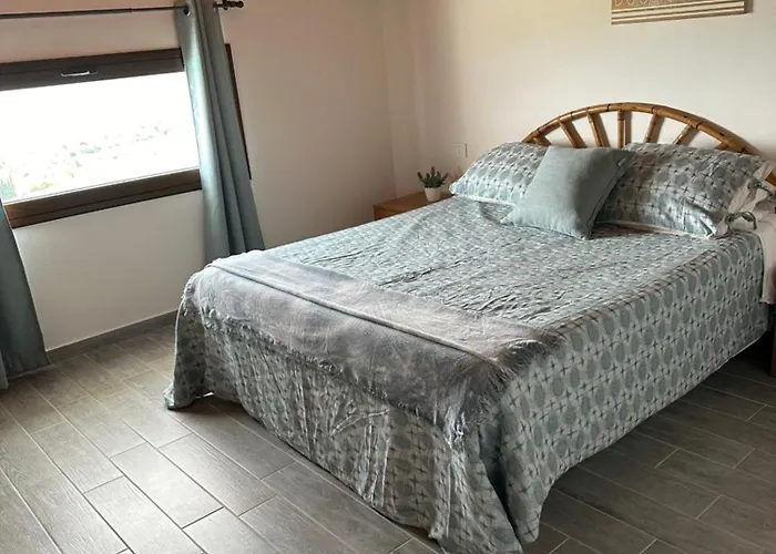 Stella Del Mare Willa *