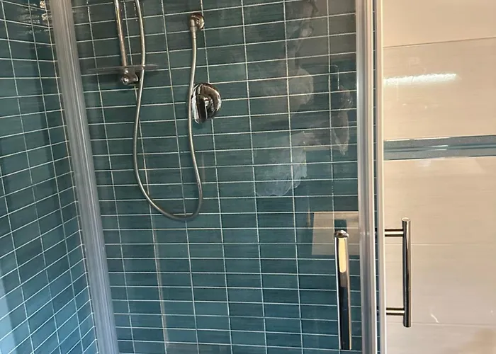 Villa Stella Del Mare