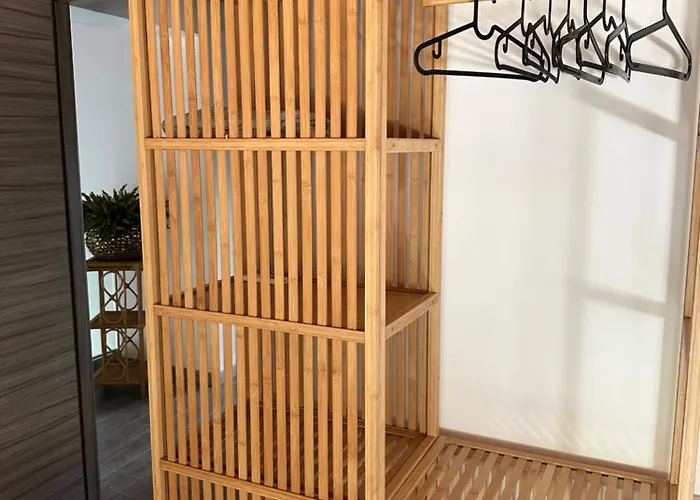 Stella Del Mare Villa